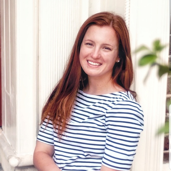 alisonjenkins